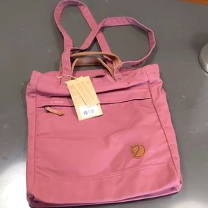 TOTEPACK no 1, mesa purple